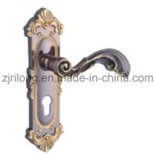 Door Safe Lock for Decoration Df 2756